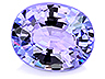Tanzanite