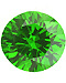 Demantoid